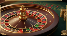 烤冷面制作步骤示意图